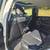 2019 Toyota RAV4 XLE Premium 107k miles 16 thumbnail