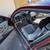 2000 Chevy Monte Carlo 11 thumbnail