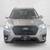 2023 Subaru Forester Premium AWD All Wheel Drive SUV AUTONATION 2 thumbnail