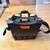 CYBEX CLOUD Q PLUS REBELLIOUS INFANT CAR SEAT 4 thumbnail