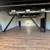 Micro office for lease Windsor CA | Spaces Range from 150 SF - 1500 SF 13 thumbnail