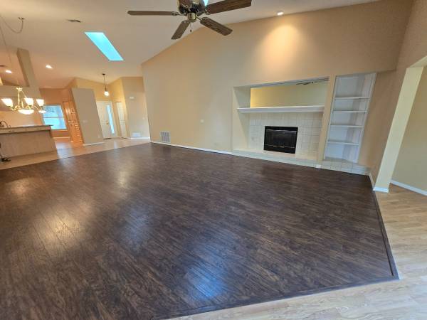 $2.350 / 2 hab - 2224 pies² - Amplio y precioso 2/2/2 en la comunidad de golf Seven Springs (Golf View Dr) (Trinity, FL)63348335871873122