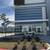 Flex Warehouse Space in Georgetown - Near Tesla/Samsung - #1900 5 thumbnail