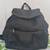 Backpack Donna Karen *Black* 7 thumbnail