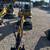 2025 IRE 20 Mini Excavator 6 thumbnail