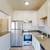 Bright Studio with Updated Kitchen Appliances! Unit #19 1 thumbnail