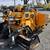 Lee Boy Path Master 5000 Paver Paving Asphalt Machine Excellent Condit 5 thumbnail
