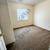 42138 3rd Ave E - Triplex 7 thumbnail