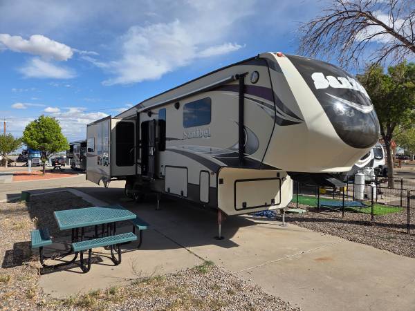 Houses and Room share wanted(I Manage) 1