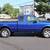 2004 Ford Ranger 4x4 4WD XLT Truck 3 thumbnail