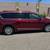 2017 Chrysler Pacifica - Financing Available! 6 thumbnail