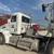 2012 Peterbilt 384 Day Cab 2 thumbnail