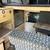 2015 Fleet Model 4-Wheel Camper 16 thumbnail
