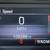 2016 GMC Yukon XL SLT 4x4 4dr SUV – 5.3L V8 Automatic 10 thumbnail