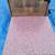 New and Used Porcelain and Ceramic Tiles 5 thumbnail