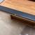 Computer Desk 9 thumbnail
