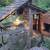 Well built chicken tractor 1 thumbnail