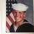 NEED RIDE TO VA HOSPITAL LA JOLLA ON 11/5/25 PLEASE! 2 thumbnail