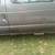 2007 Ford Econoline Van 175K 5 thumbnail
