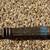 Nail Pulling Tool Crescent Brand 1 thumbnail