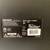 Sharp Aquos 60" LED LCD TV_$125_OBO 4 thumbnail