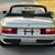1990 Porsche 944 S2 Cabriolet - 16k Miles - 3 thumbnail