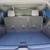 2025 Cadillac Escalade ESV Luxury 4x4 4dr SUV 13 thumbnail