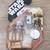 Collectibles 17 thumbnail