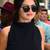 Authentic Christian Dior So Real Sunglasses 2 thumbnail