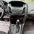 2015 FORD FOCUS SEDAN SE *Just serviced *Under Warranty *Backup Cam 14 thumbnail