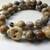 The Spirit of the Earth necklace 9 thumbnail
