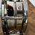 Yamaha concert steel snare 5/14” 5 thumbnail