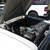1963 Ford Falcon 4 thumbnail