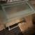 Coffee & Dining Tables & Chairs; Desk; Stools; Shoe Rack, Dresser 8 thumbnail