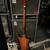 Epiphone Thunderbird with OHSC 2 thumbnail
