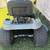 CRAFTSMAN   LT 1500 17.5 HP RIDING LAWNMOWER 12 thumbnail