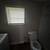 Turn Key Rental in 32206 (OFF MARKET) 7 thumbnail