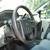 2015 Ford F250, Stake Body, Regular Cab, 12,000 miles, Power liftgate 22 thumbnail