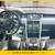 2017 Land Rover Discovery Sport SE — Only 89 K! - Easy Financing 10 thumbnail