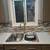 ****AFFORDABLE TILE INSTALLATIONS***** COMPLETE BATHROOM REMODELS**** 15 thumbnail