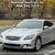 2012 Infiniti G Coupe x AWD 1 thumbnail