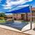 Expansive walk-out balcony/patio with storage, Washer and Dryer* 5 thumbnail
