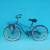 Bicycle 2 thumbnail