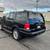 Ford expedition , one owner Clean title, 7 thumbnail