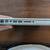 Apple MacBook Pro Laptop 13.3” w/Carry Case & Charger Factory Reset 5 thumbnail