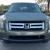 2008 HONDA PILOT EX (8-Passenger SUV) * 129K MILES * CLEAN TITLE 2 thumbnail