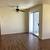2 Bedroom unit with views 3 thumbnail
