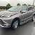 2024 TOYOTA SIENNA XLE WHEELCHAIR ACCESSIBLE CONVERSION #RS184211 4 thumbnail