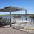 RIVER TRAILER SPACES 4 RENT 2 thumbnail