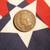 Indian Head Cents Lot of 3 ***	Own a piece of American History. 1 thumbnail
